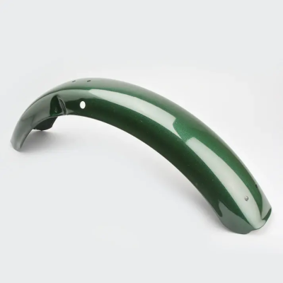 NAN0081-DSC_6109-400x400 Mudguard f metallic Grn Xl Super product image