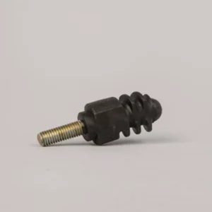 NAN0089-NAN0089-400x400 Bolt Fork Guide pvc Xl Super