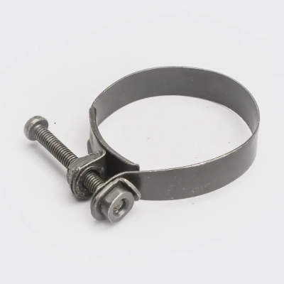 NAN0097-NAN0097-DSC_2284-400x400 Clamp Fork Boot Xl Super product image