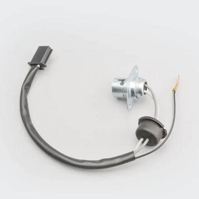 Tlholder Xl Super product image