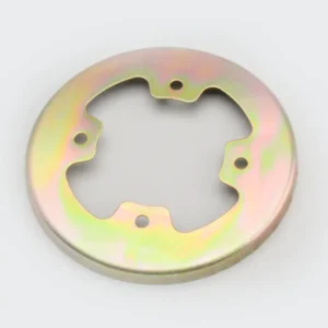 NAN0106-NAN0106-DSC_2281-400x400 Sprocket Plate metal Xl Super N m product image