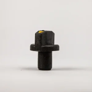 NAN0115-NAN0115-1 Petrol Tap Knob w screw Xl Super product image