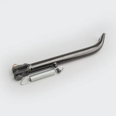 NAN0146-DSC_9091-400x400-1.webp Side Stand Assy Xl Super Heavy Duty