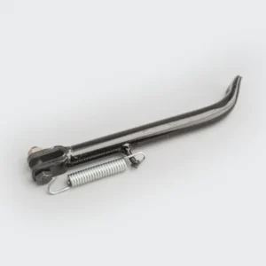 NAN0146-DSC_9091-400x400 Side Stand Assy Xl Super Heavy Duty N m suzuki product image