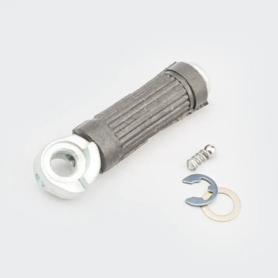 Kick Pedal Lever Only Xl Super scooty xl100 product image