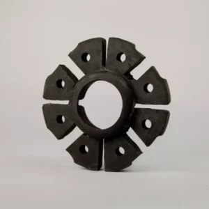 NAN0149-NAN0149-1-400x400 Cush Rubber Xl Super N m product image
