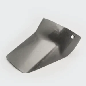 NAN0161-NAN0161-DSC_2253-400x400 Mudguard Flap r Xl Super Heavy Duty N m product image
