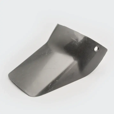 NAN0161-NAN0161-DSC_2253-400x400 Mudguard Flap r Xl Super Heavy Duty N m product image