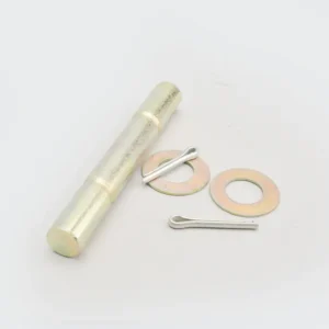 NAN0163-DSC_8892 Centre Stand Pin Kit Xl Super product image