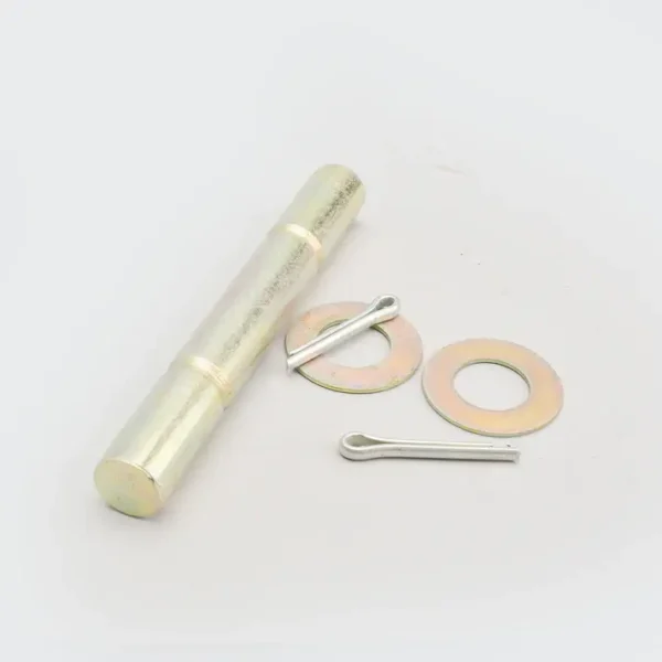 NAN0163-DSC_8892 Centre Stand Pin Kit Xl Super product image