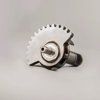 NAN0173-NAN0173-400x400 Kick Shaft Xl Super N m product image