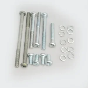 NAN0180-DSC_9008-400x400 Screw Kit Clutch Cover so20 Xl Super product image