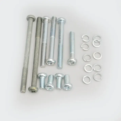 NAN0180-DSC_9008-400x400 Screw Kit Clutch Cover so20 Xl Super product image