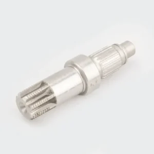 NAN0181-DSC_9993-400x400 Sprocket Shaft f w nut Lock Washer Xl Super N m product image