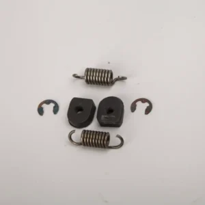 NAN0184-NAN0184-1-400x400 Repair Kit Clutch Shoe Xl Super product image