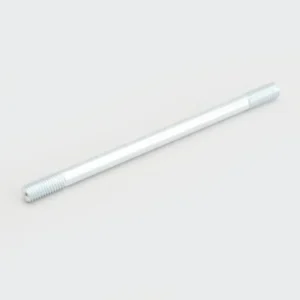NAN0187-DSC_9289-400x400 Bore Stud for Xl Super product image