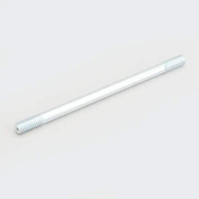 NAN0187-DSC_9289-400x400 Bore Stud for Xl Super product image