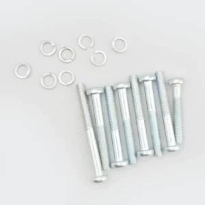 NAN0191-DSC_9332-400x400 Screw Kit Crank Case so16 Xl Super product image