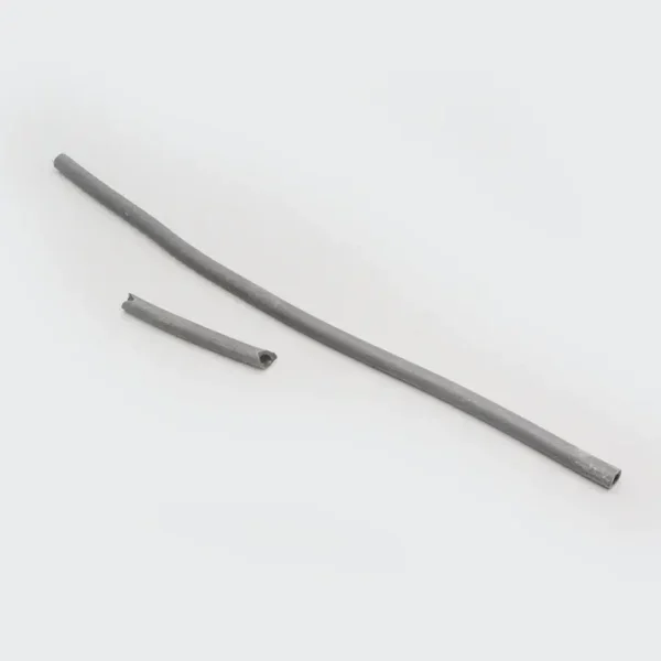 NAN0217-NAN0217-DSC_2263 Petrol Pipe so2 grey Xl Super product image