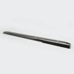 NAN0220-DSC_5984 Silencer Patra Long Xl Super Heavy Duty N m product image