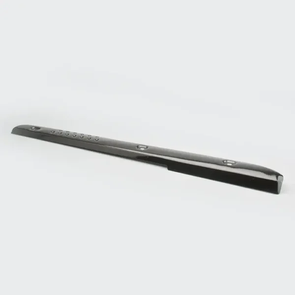 NAN0220-DSC_5984 Silencer Patra Long Xl Super Heavy Duty N m product image