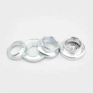 Fork Cone Set w balls Xl Super xl product image