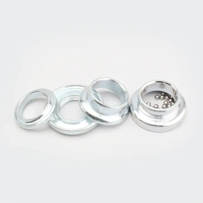 Fork Cone Set w balls Xl Super xl product image