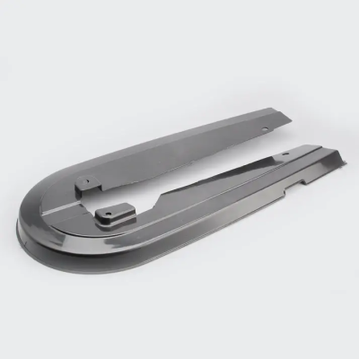 Chain Cover Xl Super xl100 ks es product image