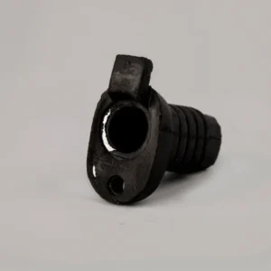 NAN0234-NAN0234-1-400x400 Indicator Stay Xl Super N m product image