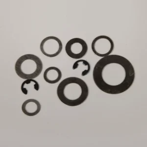 NAN0242-NAN0242-1-400x400 Washer Kit Gear Box Clutch so10 Xl Super product image
