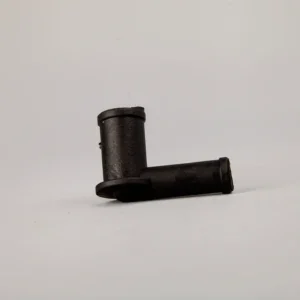 Plug Cap Xl Super powerport suzuki star product image