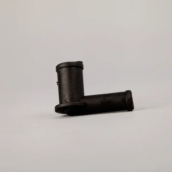 NAN0249-NAN0249-01 Plug Cap Xl Super powerport suzuki star product image