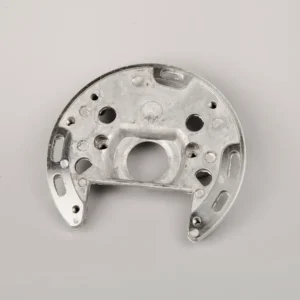 NAN0250-NAN0250-1 Coil Plate Xl Super champ powerport product image