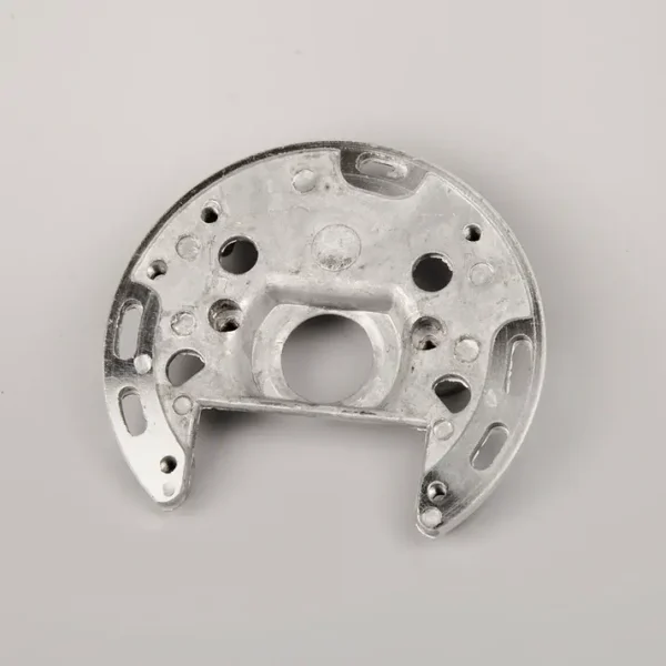 NAN0250-NAN0250-1 Coil Plate Xl Super champ powerport product image
