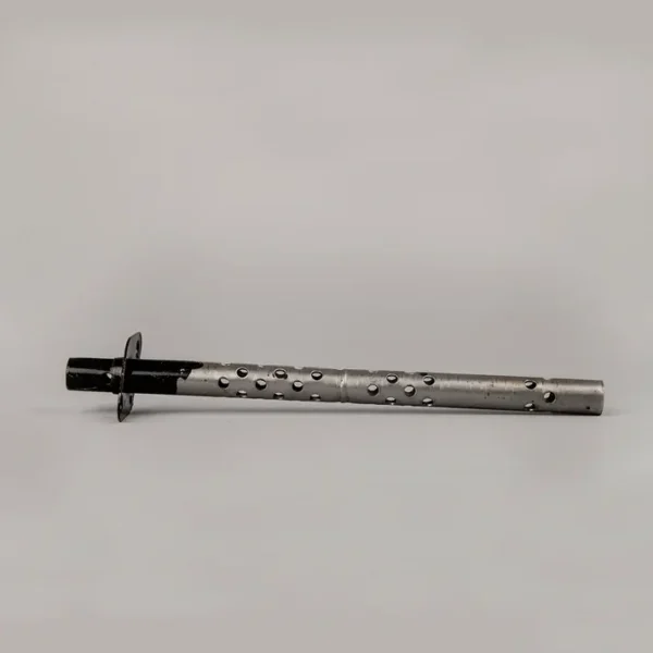 NAN0259-NAN0259-1 Silencer Muffler Xl Super N m product image