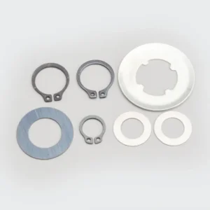 NAN0261-NAN0261-DSC_2247-400x400 Washer Kit Gear Box so7 Xl Super product image