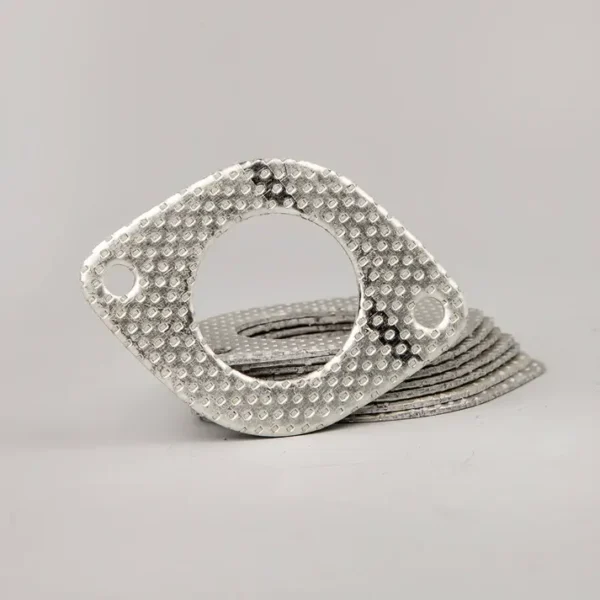 Packing Silencer plated Xl Super Y2k product image