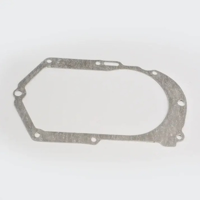 Packing Clutch Cover grn Xl Super product image
