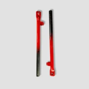 NAN0282-400x400 Fork Leg Red Xl Super product image
