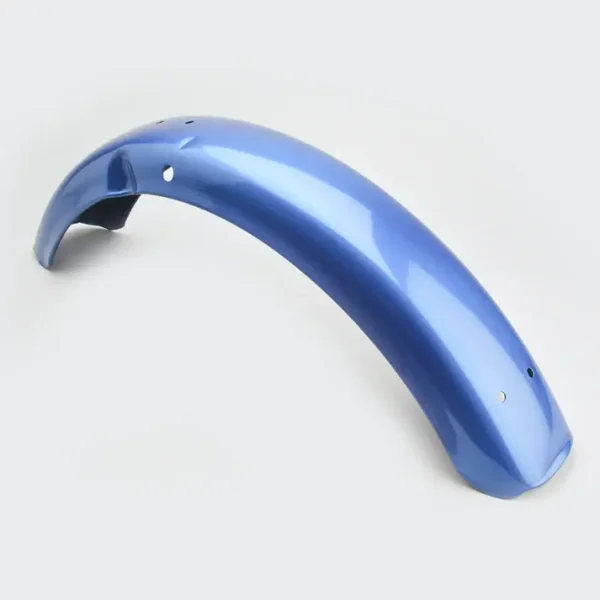 NAN0291-DSC_6106 Mudguard f metallic Blue Xl Super product image