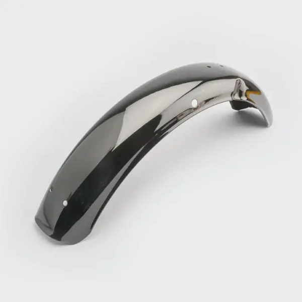 NAN0292-NAN0292-DSC_2415 Mudguard f metallic Blk Xl Super product image