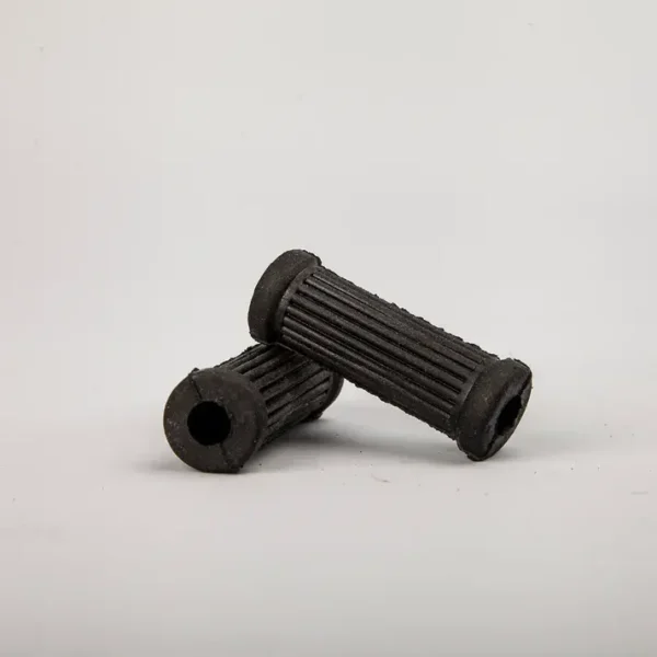 NAN0301-NAN0301-1 Rubber Kick Xl Super suzuki product image