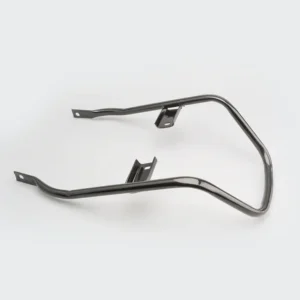 NAN0304-NAN0304-DSC_2396 Seat Ring blk Xl Super product image