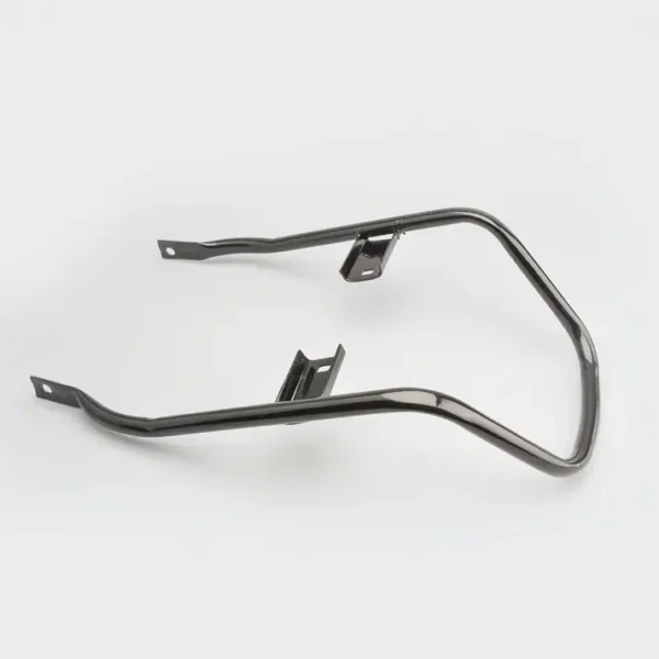 NAN0304-NAN0304-DSC_2396 Seat Ring blk Xl Super product image