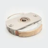 NAN0314-DSC_4298-1024x1024-1.webp Clutch Assy Xl Super