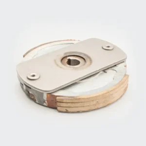 NAN0314-DSC_4298-1024x1024-1.webp Clutch Assy Xl Super