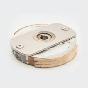 NAN0314-DSC_4298-400x400 Clutch Assy Xl Super N m product image