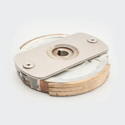 Clutch Assy Xl Super N m product image