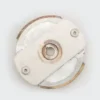 NAN0314-DSC_4301-1024x1024-1.webp Clutch Assy Xl Super