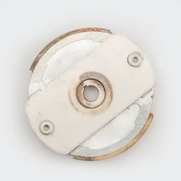 NAN0314-DSC_4301-1024x1024-1.webp Clutch Assy Xl Super